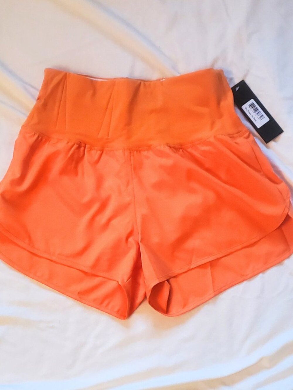 Alexo Athletica Carry Runners – NWT, Size L (fits more like a M)